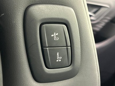 صورة مصغرة 40 لـ 2023 Toyota ALPHARD