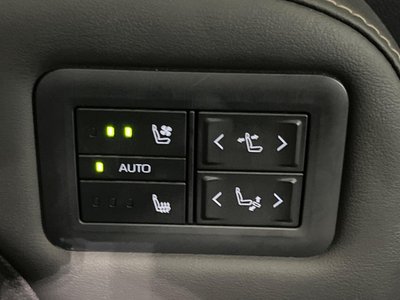 صورة مصغرة 41 لـ 2023 Toyota ALPHARD