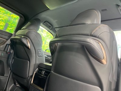 صورة مصغرة 35 لـ 2023 Toyota ALPHARD