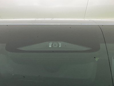 صورة مصغرة 61 لـ 2023 Toyota ALPHARD