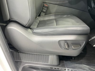 صورة مصغرة 34 لـ 2023 Toyota ALPHARD
