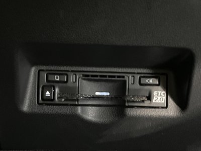 صورة مصغرة 49 لـ 2023 Toyota ALPHARD