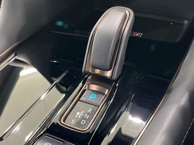 صورة مصغرة 33 لـ 2023 Toyota ALPHARD