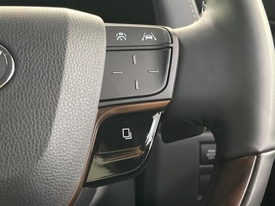 صورة مصغرة 27 لـ 2023 Toyota ALPHARD