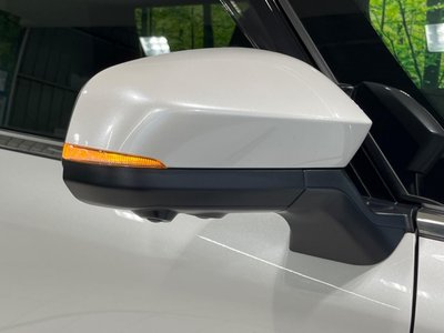 صورة مصغرة 57 لـ 2023 Toyota ALPHARD