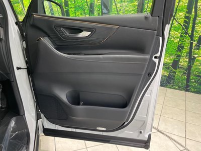 صورة مصغرة 38 لـ 2023 Toyota ALPHARD