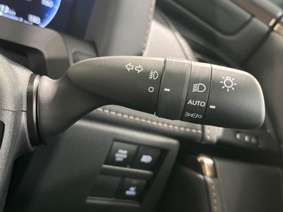 صورة مصغرة 30 لـ 2023 Toyota ALPHARD