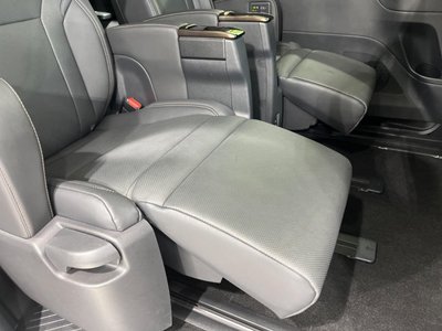 صورة مصغرة 67 لـ 2023 Toyota ALPHARD