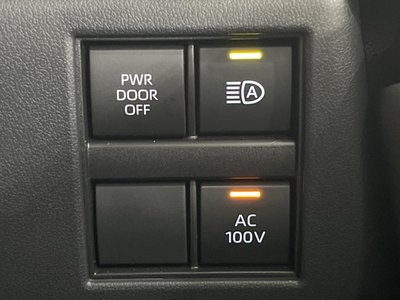 صورة مصغرة 42 لـ 2023 Toyota ALPHARD