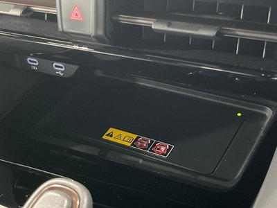 صورة مصغرة 63 لـ 2023 Toyota ALPHARD
