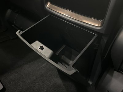 صورة مصغرة 50 لـ 2023 Toyota ALPHARD