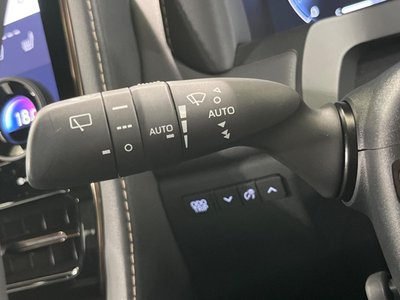 صورة مصغرة 31 لـ 2023 Toyota ALPHARD