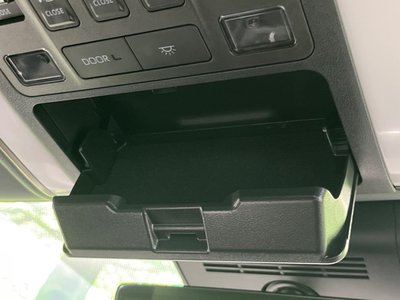 صورة مصغرة 53 لـ 2023 Toyota ALPHARD