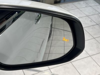 صورة مصغرة 64 لـ 2023 Toyota ALPHARD