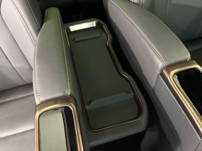صورة مصغرة 68 لـ 2023 Toyota ALPHARD