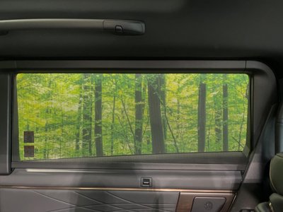 صورة مصغرة 65 لـ 2023 Toyota ALPHARD