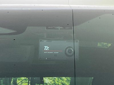 صورة مصغرة 62 لـ 2023 Toyota ALPHARD