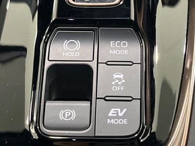 صورة مصغرة 43 لـ 2023 Toyota ALPHARD