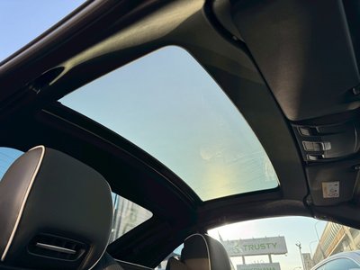 2017 Mercedes-BENZ SL thumbnail 35