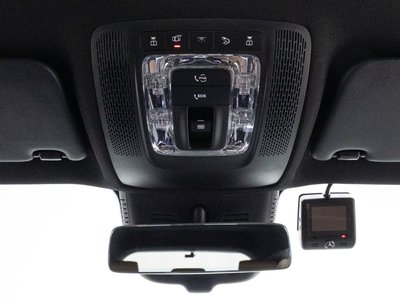 Thumbnail 17