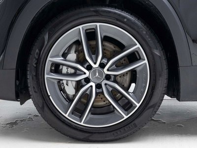 MERCEDES-BENZ GLB - 6