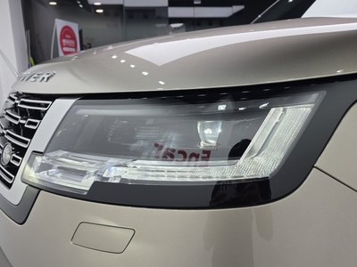 2025 LAND Rover RANGE ROVER thumbnail 17