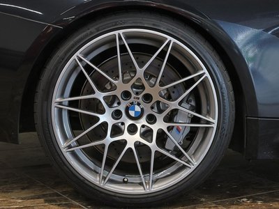 صورة مصغرة 49 لـ 2018 BMW M4 COUPE