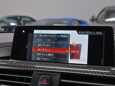 صورة مصغرة 69 لـ 2018 BMW M4 COUPE