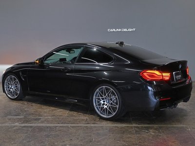 صورة مصغرة 42 لـ 2018 BMW M4 COUPE