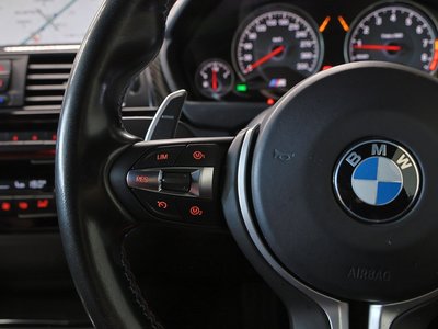 صورة مصغرة 72 لـ 2018 BMW M4 COUPE
