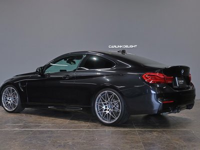 صورة مصغرة 41 لـ 2018 BMW M4 COUPE