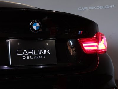 صورة مصغرة 46 لـ 2018 BMW M4 COUPE
