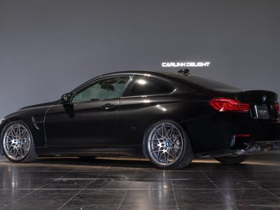 صورة مصغرة 17 لـ 2018 BMW M4 COUPE