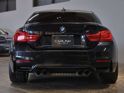 صورة مصغرة 44 لـ 2018 BMW M4 COUPE