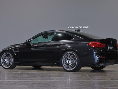 صورة مصغرة 23 لـ 2018 BMW M4 COUPE