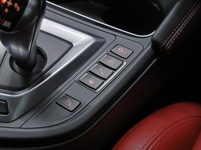 صورة مصغرة 66 لـ 2018 BMW M4 COUPE