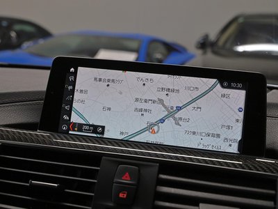 صورة مصغرة 30 لـ 2018 BMW M4 COUPE