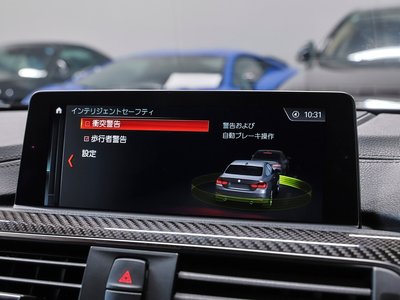 صورة مصغرة 16 لـ 2018 BMW M4 COUPE