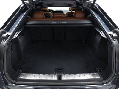 BMW X6 - 4
