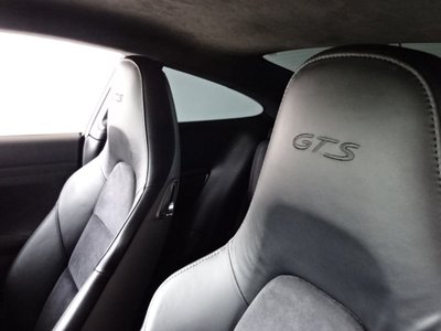 2015 Porsche 911 — миниатюра 32