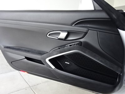 2015 Porsche 911 — миниатюра 22