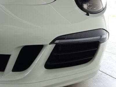 2015 Porsche 911 — миниатюра 61