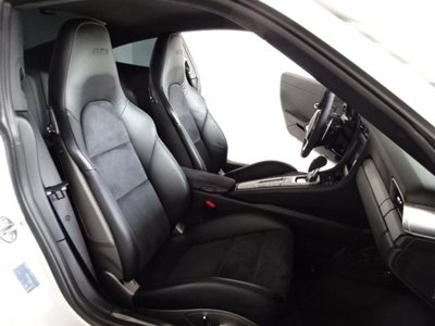 2015 Porsche 911 — миниатюра 21