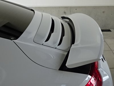 2015 Porsche 911 — миниатюра 55