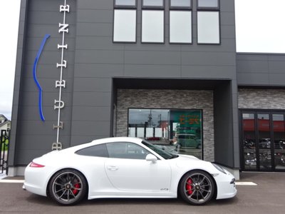 2015 Porsche 911 — миниатюра 68