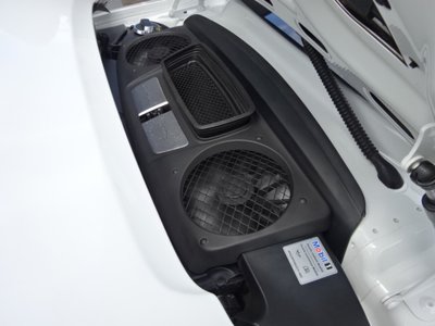 2015 Porsche 911 — миниатюра 63