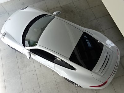 2015 Porsche 911 — миниатюра 49