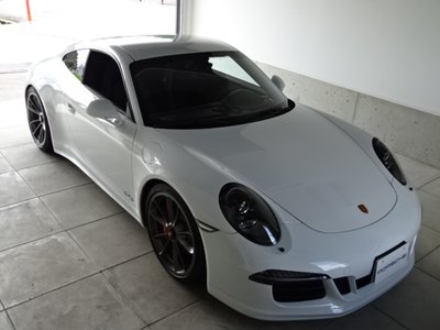 2015 Porsche 911 — миниатюра 43