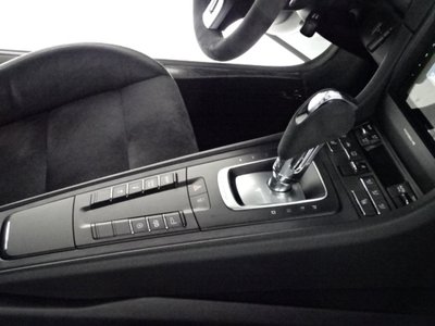2015 Porsche 911 — миниатюра 28