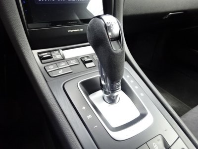 2015 Porsche 911 — миниатюра 27